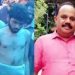 അവണൂരിലെ ശശീന്ദ്രന്റെ മരണം കൊലപാതകം, കടലക്കറിയിൽ വിഷം കലർത്തിയത് മകൻ