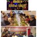 അത്താഴ സ്നേഹ വിരുന്നൊരുക്കി ചാരിറ്റി ഓഫ് പ്രവാസി മലയാളി