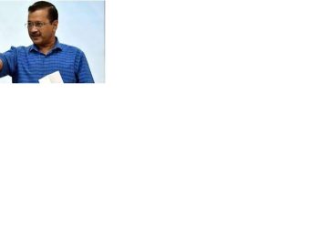 ദില്ലി മദ്യനയക്കേസ്: ‘നോട്ടീസ് കണ്ട് പേടിക്കില്ല, കെജ്‍രിവാൾ ഹാജരാകു’മെന്ന് ആം ആദ്മി പാര്‍ട്ടി