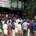 ഈസ്റ്റർ തലേന്ന് ബിവറേജസ് കോർപ്പറേഷൻ വഴി വിറ്റഴിച്ചത് 87 കോടിയുടെ മദ്യം, ചാലക്കുടി ഒന്നാമത്