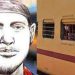 എലത്തൂർ ട്രെയിൻ ആക്രമണം: യാത്രക്കാരുടെ സുരക്ഷയിൽ വീണ്ടും ആശങ്ക