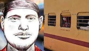 എലത്തൂർ ട്രെയിൻ ആക്രമണം: യാത്രക്കാരുടെ സുരക്ഷയിൽ വീണ്ടും ആശങ്ക