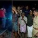എലത്തൂർ ട്രെയിൻ ആക്രമണത്തിൽ ദുരൂഹത