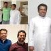 ഫാദർ ടൈറ്റസ് തട്ടാമറ്റത്തിന് ഊഷ്മളമായ സ്വീകരണം നൽകി
