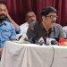 ലഹരി ഉപയോഗിക്കുന്ന താരങ്ങളുടെ പട്ടിക പരാമര്ശത്തില് ഫെഫ്കക്ക് അതൃപ്തി
