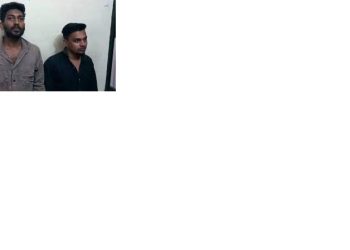 സുഹൃത്തുക്കള്‍ കളിയാക്കിയതിന് ഗുണ്ടകള്‍ക്ക് ക്വട്ടേഷന്‍; 15കാരന്‍ റിമാന്‍ഡില്‍