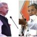‘സുഡാനിൽ കുടുങ്ങിക്കിടക്കുന്നവരെ വെച്ച് രാഷ്ട്രീയം കളിക്കരുത്’; സിദ്ധരാമയ്യക്കെതിരെ എസ് ജയശങ്കർ