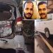 ‘ജോസ് കെ മാണിയുടെ മകനോട് വിദ്വേഷമില്ല’; കുടുംബത്തിന് നീതി കിട്ടണമെന്നും മരിച്ച സഹോദരങ്ങളുടെ പിതാവ്