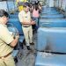 ഒരാളെ ലക്ഷ്യമിട്ടല്ല അക്രമി വന്നത്’; ട്രെയിന്‍ ആക്രമണത്തില്‍ ദൃക്‌സാക്ഷി