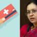 സംസ്ഥാനത്ത് ഇന്ന് മുതല് ഹെല്ത്ത് കാര്ഡ് നിര്ബന്ധം