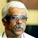 ലൈഫ് മിഷൻ കോഴക്കേസ്: ജാമ്യം തേടി ശിവശങ്കർ സുപ്രീം കോടതിയിൽ