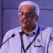 ലൈഫ് മിഷൻ കോഴക്കേസ്: ജാമ്യം തേടി ശിവശങ്കർ സുപ്രീം കോടതിയിൽ