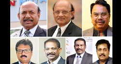 ലോക കേരള സഭ മേഖലാ സമ്മേളനത്തിനുള്ള ഒരുക്കങ്ങള് സജീവമായി
