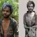 അട്ടപ്പാടി മധു കൊലക്കേസ്; കുറ്റക്കാരായ 14 പ്രതികളുടെ ശിക്ഷാ വിധി ഇന്ന്