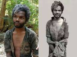 അട്ടപ്പാടി മധു കൊലക്കേസ്; കുറ്റക്കാരായ 14 പ്രതികളുടെ ശിക്ഷാ വിധി ഇന്ന്