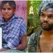 മധുവിന്റെ വീടിന് പൊലീസ് സുരക്ഷ