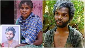 മധുവിന്റെ വീടിന് പൊലീസ് സുരക്ഷ