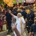 ‘വികസനത്തിന് മതം മാനദണ്ഡമാകില്ലെന്ന് മോദി പറഞ്ഞു’: ജോസഫ് മാർ ഗ്രിഗോറിയോസ്