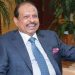 ലോകത്തെ സമ്പന്നരുടെ പട്ടികയുമായി ഫോബ്സ്; മലയാളികളില്‍ ഒന്നാം സ്ഥാനത്ത് യൂസഫ് അലി