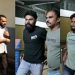 താമരശേരിയിൽ നിന്ന് പ്രവാസിയെ തട്ടിക്കൊണ്ടുപോയ കേസ്: നാല് പേരുടെ അറസ്റ്റ് രേഖപ്പെടുത്തി