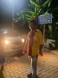 പുല്ലാട് മൊബൈല് ഷോപ്പിലെ ജീവനക്കാരനുനേരെ അങ്കമാലിയില് വെച്ച് വധശ്രമം ; നാല് പേരെ പോലീസ് അറസ്റ്റ് ചെയ്തു
