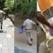 നവജാത ശിശുവിനെ ബക്കറ്റിൽ ഉപേക്ഷിച്ച സംഭവത്തിൽ കുട്ടിയുടെ അമ്മയുടെ മൊഴി ഇന്ന് രേഖപ്പെടുത്തും