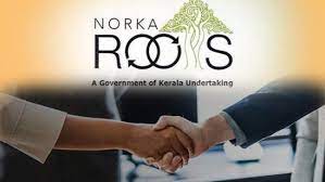 യുകെയില് തൊഴില് അന്വേഷിക്കുന്നവര്ക്ക് സുവര്ണാവസരം; മെയ് 4 മുതൽ 6 വരെ കൊച്ചിയിൽ കരിയര് ഫെയര്