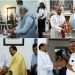 ക്രൈസ്തവിഭാഗങ്ങളെ പാര്‍ട്ടിയിലേക്ക് അടുപ്പിക്കാനുള്ള നീക്കങ്ങൾ സജീവമാക്കാന്‍ ബിജെപി
