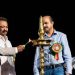 ഗോ​ൾ​ഡ് കോ​സ്റ്റ് മ​ല​യാ​ളി അ​സോ​യി​യേ​ഷ​ൻ ഈ​സ്റ്റ​ർ , വി​ഷു ആ​ഘോ​ഷ​ങ്ങ​ൾ സം​ഘ​ടി​പ്പി​ച്ചു