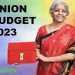 കേന്ദ്ര ബജറ്റിലെ പ്രഖ്യാപനങ്ങൾ ഇന്ന് മുതല് പ്രബല്യത്തില്