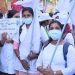 തൃശൂരിലെ നഴ്സുമാരുടെ സമരം വിജയം : സ്വകാര്യ ആശുപത്രികള് വേതനം വര്ധിപ്പിച്ചു