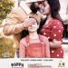 ന്യൂസിലൻഡിൽ ചിത്രീകരിച്ച മലയാള ചിത്രം തിയറ്ററിലേക്ക്