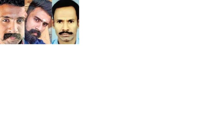 ഉറക്കത്തിൽ നിന്നും വിളിച്ചുണർത്താൻ വൈകി; അച്ഛന്റെ തലപിടിച്ച് നിലത്തിടിച്ച് മകൻ, മർദ്ദിച്ച് കൊലപ്പെടുത്തി