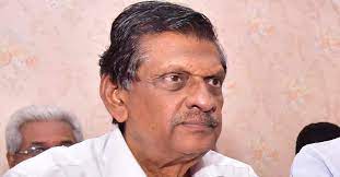 ഇടുക്കി ജില്ലയില് കേരളാ കോണ്ഗ്രസ് മെയ് 8 മുതല് 13 വരെ ജൂബിലി സന്ദേശ യാത്ര നടത്തും