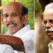 ‘മാമുക്കോയയ്ക്ക് സിനിമാ ലോകം അർഹിച്ച ആദരവ് നൽകിയില്ല, വിനു പറഞ്ഞത് ശരിയാണ്’: ടി പത്മനാഭൻ