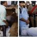 ചിരിയുടെ സുൽത്താന് യാത്രാമൊഴി; ഔദ്യോഗിക ബഹുമതികളോടെ വിട നൽകി കേരളം