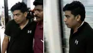 ഷാഫിയുടെ മൊഴി പുറത്ത്