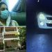 പ്രവാസിയെ തട്ടിക്കൊണ്ടുപോയിട്ട് രണ്ട് ദിവസം; പ്രതികളുടെ പൊടിപോലുമില്ല!