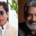 ലോകത്ത് ഏറ്റവും സ്വാധീനമുള്ള വ്യക്തികള്: ടൈം മാഗസിന്റെ പട്ടികയില് ഷാരൂഖും രാജമൗലിയും