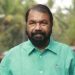 ബ്ലാസ്റ്റേഴ്സിന്റെ ഖേദപ്രകടനത്തില് ശിവന്കുട്ടി