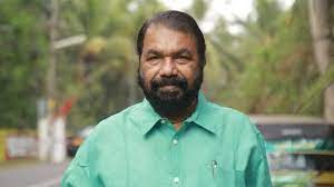 ബ്ലാസ്റ്റേഴ്സിന്റെ ഖേദപ്രകടനത്തില് ശിവന്കുട്ടി