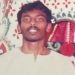 ഒരു കിലോ കഞ്ചാവ് കടത്തിയ കേസിലെ പ്രതിയായ ഇന്ത്യന്‍ വംശജനെ സിംഗപ്പൂരില്‍ തൂക്കിലേറ്റി