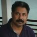 സുഡാൻ സംഘർഷം തുടരുന്നു: കൊല്ലപ്പെട്ട മലയാളിയുടെ മൃതദേഹം ആശുപത്രിയിലേക്ക് മാറ്റി