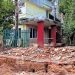 സുഗതകുമാരിയുടെ ഓര്മ്മകളുള്ള വീട് സംരക്ഷിക്കാൻ അടിയന്തര നടപടി വേണമെന്ന ആവശ്യം ശക്തമാകുന്നു