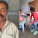 ഇടുക്കിയില് നിന്ന് ജോലിയും വിസയും വാഗ്ദാനം ചെയ്ത് അഞ്ചു യുവാക്കളെ മലേഷ്യയിലേയ്ക്ക് കടത്തിയതായി പരാതി