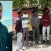 ഏവിയേഷൻ കോഴ്സ്, ജോലി, മികച്ച ശമ്പളമടക്കം വാഗ്ദാനം; വിശ്വസിച്ച വിദ്യാർത്ഥികൾ വീണത് വായ്പാക്കുഴിയിൽ!