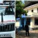 തൃശൂരിലെ ഗൃഹനാഥന്റെ മരണത്തിൽ ദുരൂഹത