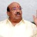 എസ് എന് കോളേജ് ജൂബിലി ഫണ്ട് കേസ്; വെള്ളാപ്പള്ളി സുപ്രീംകോടതിയില് അപ്പീല് നല്കും