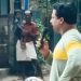 നാട്ടുകാര്‍ അപവാദം പ്രചരിപ്പിച്ചതിന് മൈക്കിലൂടെ അസഭ്യം; യുവാവ് അറസ്റ്റില്‍