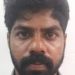 അഡ്രസ് ചോദിച്ചെത്തി പെണ്‍കുട്ടിക്ക് നേരെ അതിക്രമം; ഫുഡ് ഡെലിവറി നടത്തുന്ന യുവാവ് അറസ്റ്റില്‍
